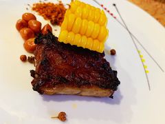 -钦善斋(武侯祠店)