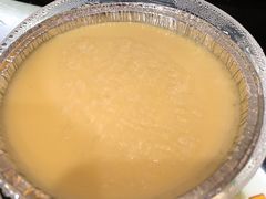 -无影脚佛山陈氏盲公丸始创店(飞鸿街店)