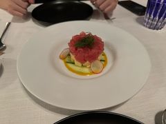 -Ponte 意大利餐厅