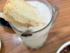 -云侨·传统纯手工越南小卷粉(永益巷店)