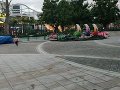 -三亚游船旅游中心(三亚鹿回头游艇游船公共码头店)