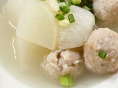 -周肥肠(江油总店)