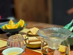 -邈墨茶馆(凤起路店)