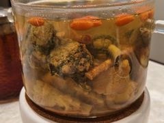 -頂好酒家·经典粤菜(海信广场店)