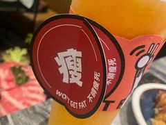 -大头椰·海南椰子鸡火锅(思明万象城店)