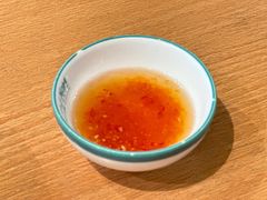 -越小品·越南餐厅(万科里店)