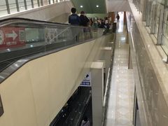 -光启城时尚购物中心