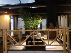 -山上下日本料理(万象城店)