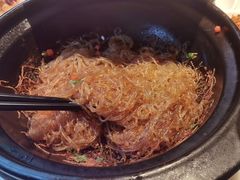 -涌上外婆桥(南塘店)