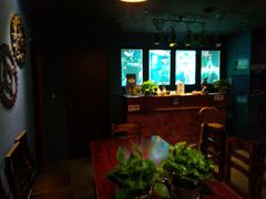 -S Team剧情密室(杭州龙翔桥店)