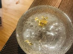 -蟹之国·精品蟹料理(极地店)