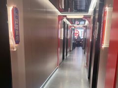 -涿派·炝锅鱼(涿州店)