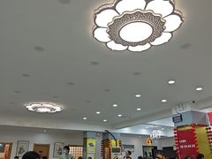 -石饮红星包子(中山路店)