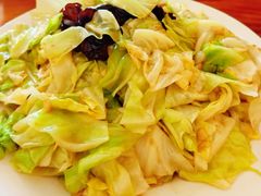 -美顺香食府鱼头老店(雪野湖店)