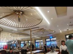 -阿胖龙虾(罍街店)