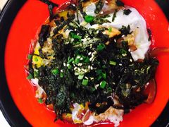 -来龙里 精致 东南亚餐室(万象城店)