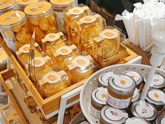 -匠造烘焙(联洋店)