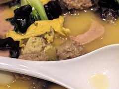 -一品江南韵·淮扬菜