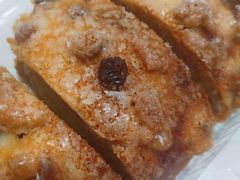 -BreadTalk面包新语·烘焙蛋糕(高德置地春广场店)