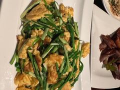 -小南洋海景餐厅(深圳湾店)