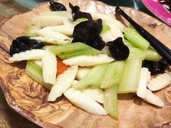 -稻香(天河领展店)