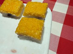 -西贝(上海中心店)