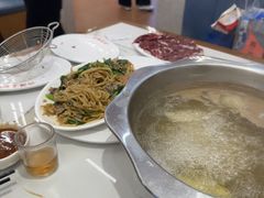 -乌记鲜活牛肉城(金砂东路店)