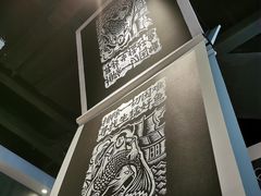 -太二酸菜鱼(金沙印象城店)