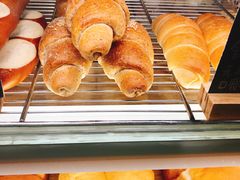 -面包与我Bread Or Me(长城汇店)