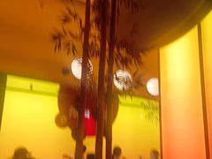 -六月雪干锅(涪城万达广场店)