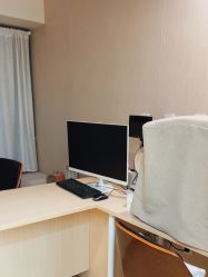 -韩国淼美颜皮肤管理官方直营店