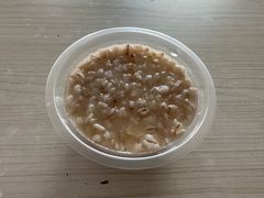 -雪露酸奶