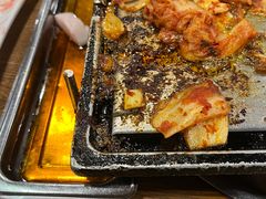 -香猪坊(五道口店)