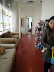 -小鬼当佳儿童摄影(通州外拍店)