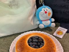 -黑草莓(重庆路店)