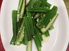 -晋阳饭庄(虎坊桥店)