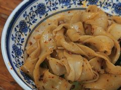 -马振面(小皮院店)