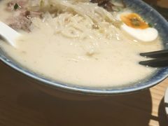 -初居食屋日式料理(万象城购物中心店)