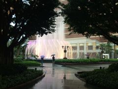 -永利澳门酒店