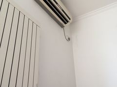 -蕴实地产(康营家园四社区店)