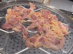 -陶缘一号·四季缘·老字号顺德菜·户外婚礼家宴(西滘店)