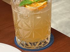 -bluefrog蓝蛙(悠唐购物中心店)