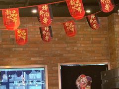 -老啪叽串炒饭(铁百店)