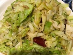 -九龙餐厅(大沽路店)