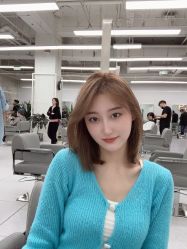 点击看大图 -P.STYLE派斯造型