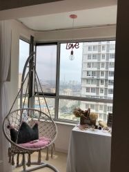 -SixOne六一日式美甲美睫