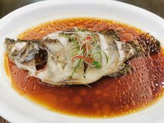 -930私房菜(欧阳路店)