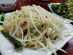 -特种渔场