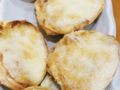 -银子铁板烧料理自助餐(人民广场店)