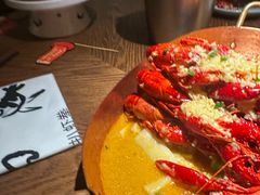 -馋嘴猫北京食堂·烤鸭·宵夜(亚运村店)